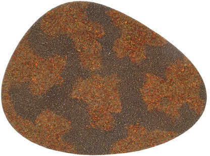 Battlefield In A Box - Large Autumn Wood