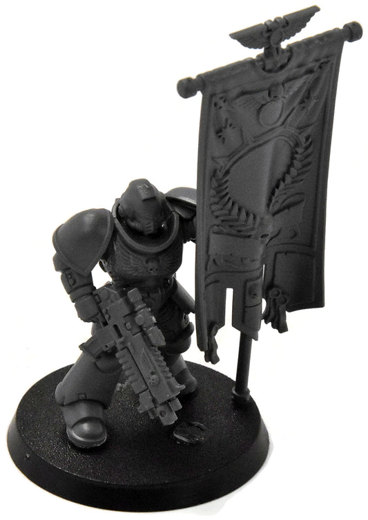 SPACE MARINES Ancient #1 Warhammer 40K 5233