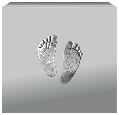 Welcome to the World! - Fine Silver Coin (2025)(247566)