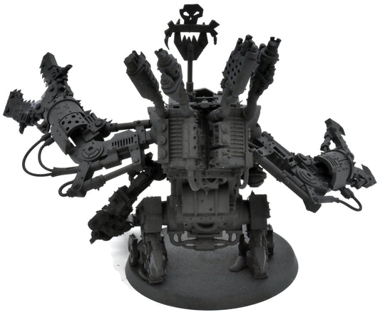 ORKS Deff Dread #1 Warhammer 40K 7325