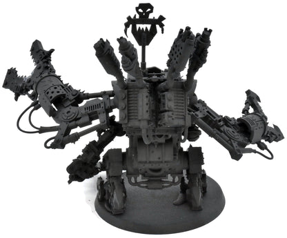 ORKS Deff Dread #1 Warhammer 40K 7325