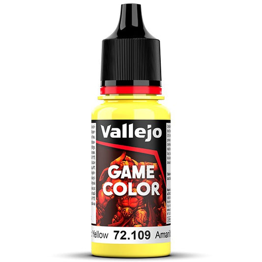 Toxic Yellow (72.109)