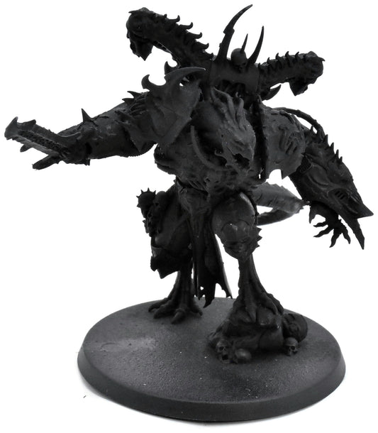 SLAVES TO DARKNESS Daemon Prince #1 Warhammer Sigmar