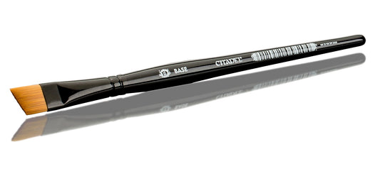 Citadel Brush Extra Large Base (XL)