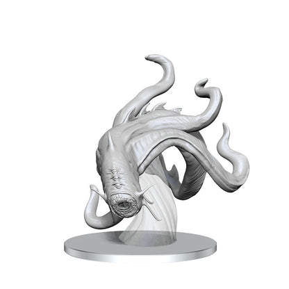 D&D Unpainted Minis Wv14 Aboleth