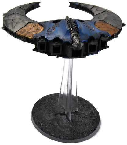 NECRONS Night Scythe #2 Warhammer 40K