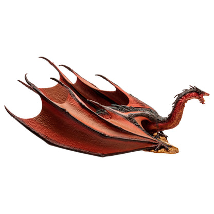 Mcfarlane Dragons - Smaug (the Hobbit)