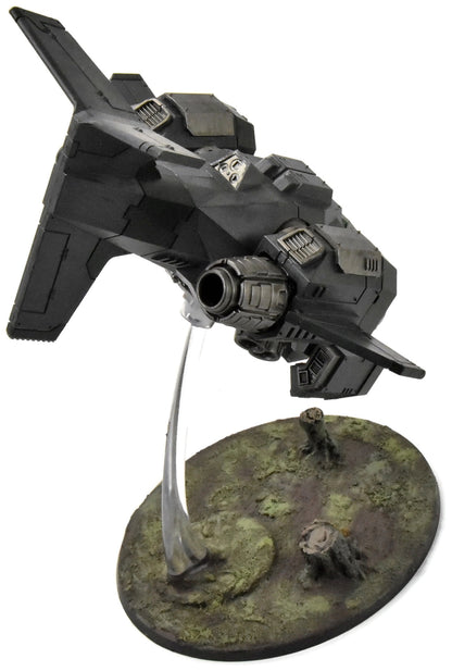 SPACE MARINES Storm Talon #1 Warhammer 40K
