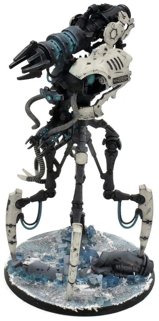 NECRONS Marauder Canoptek #1 Warhammer 40K