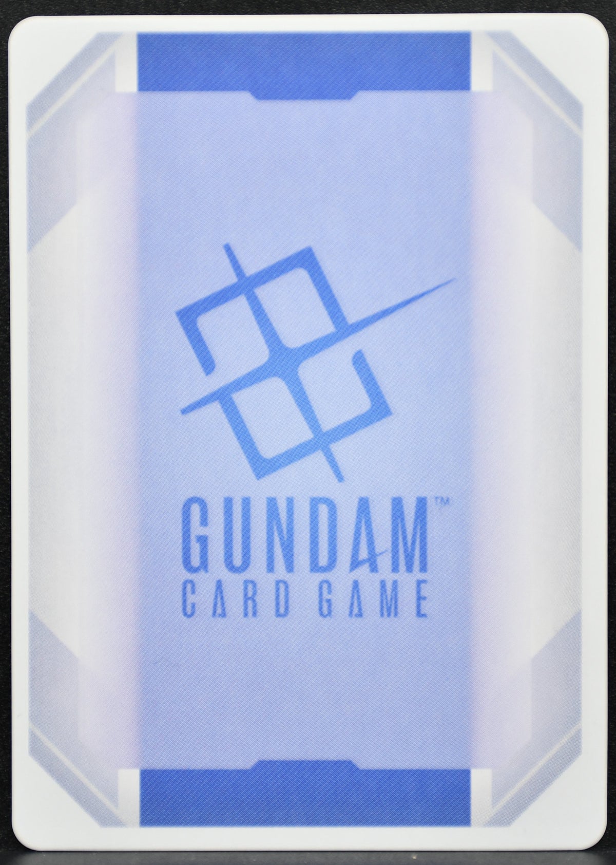 Gundam CG Wing Gundam ST02-001 LR+ NM