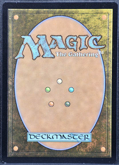 MTG Kwia Vigorbloom 0420 Reality Fracture Fracture Foil NM
