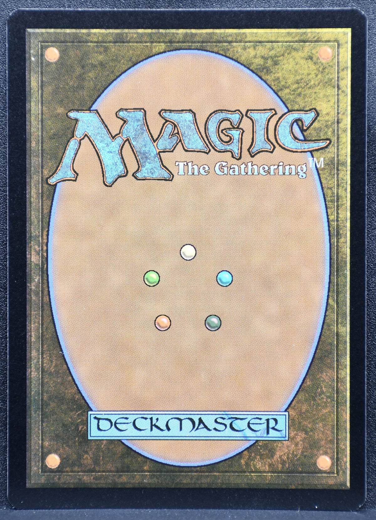 MTG Codie, Ravenous Codex 0422 Reality Fracture Fracture Foil NM