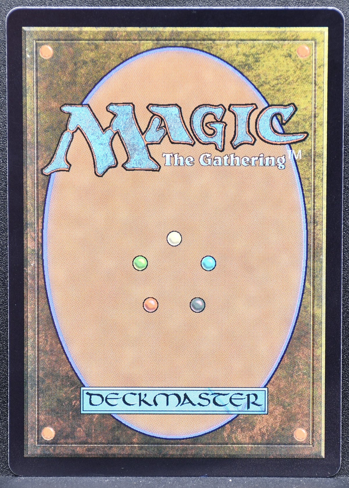 MTG Swords to Plowshares Mystical Archive Regular Japanese NM