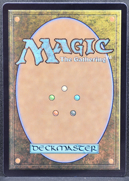 MTG Swords to Plowshares Mystical Archive Regular Japanese NM
