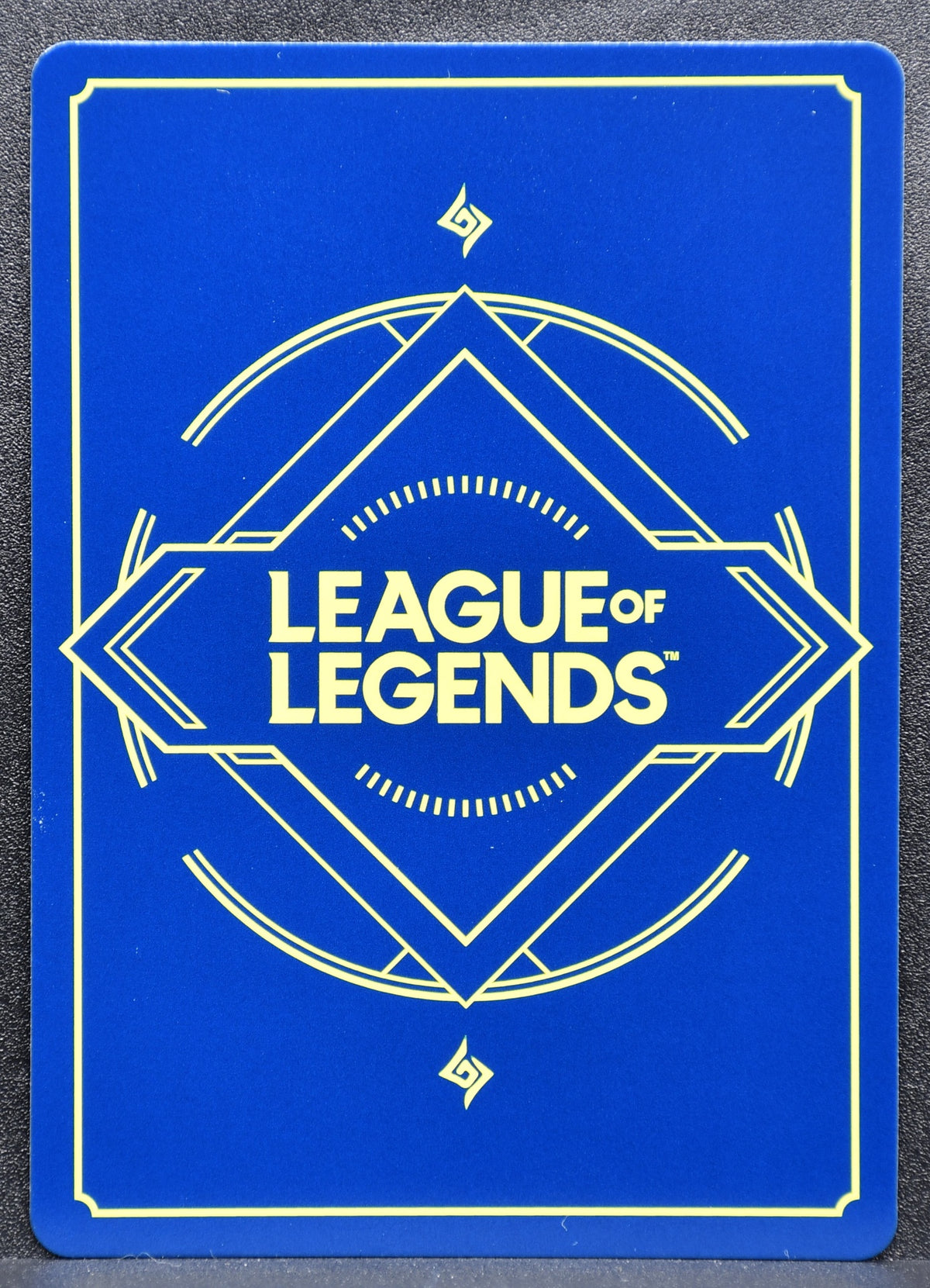Riftbound Lee Sin, Ascetic 078/298 Origins Stamped Promo Foil NM