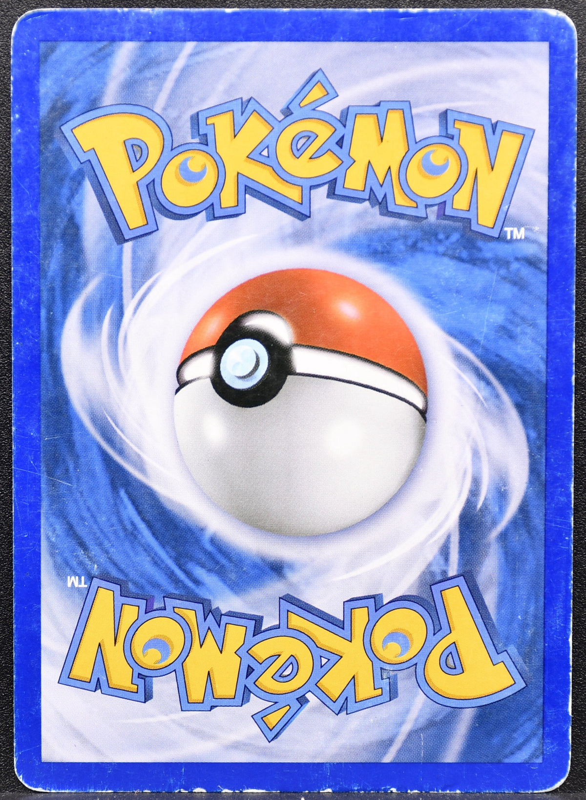Articuno Lv.34 148/147 Supreme Victors Holofoil Damaged