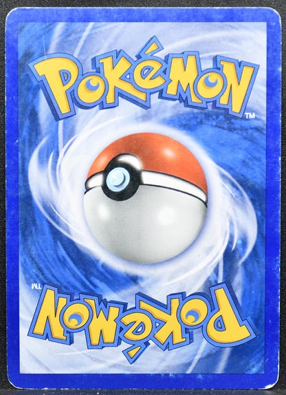 Gardevoir Lv.X 131/132 Secret Wonders Holofoil HP