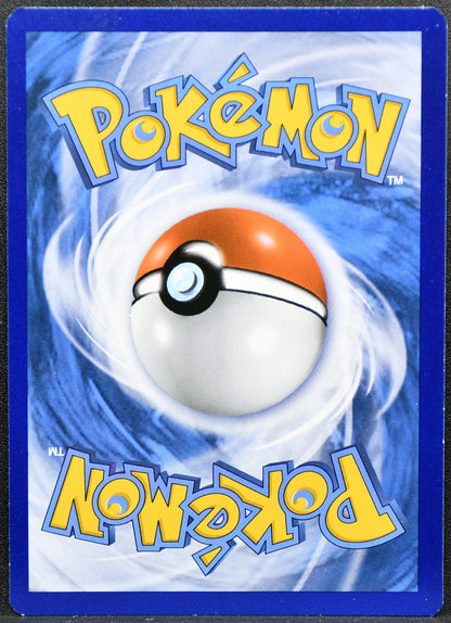 Kyogre EX 148/160 Primal Clash Full Art LP