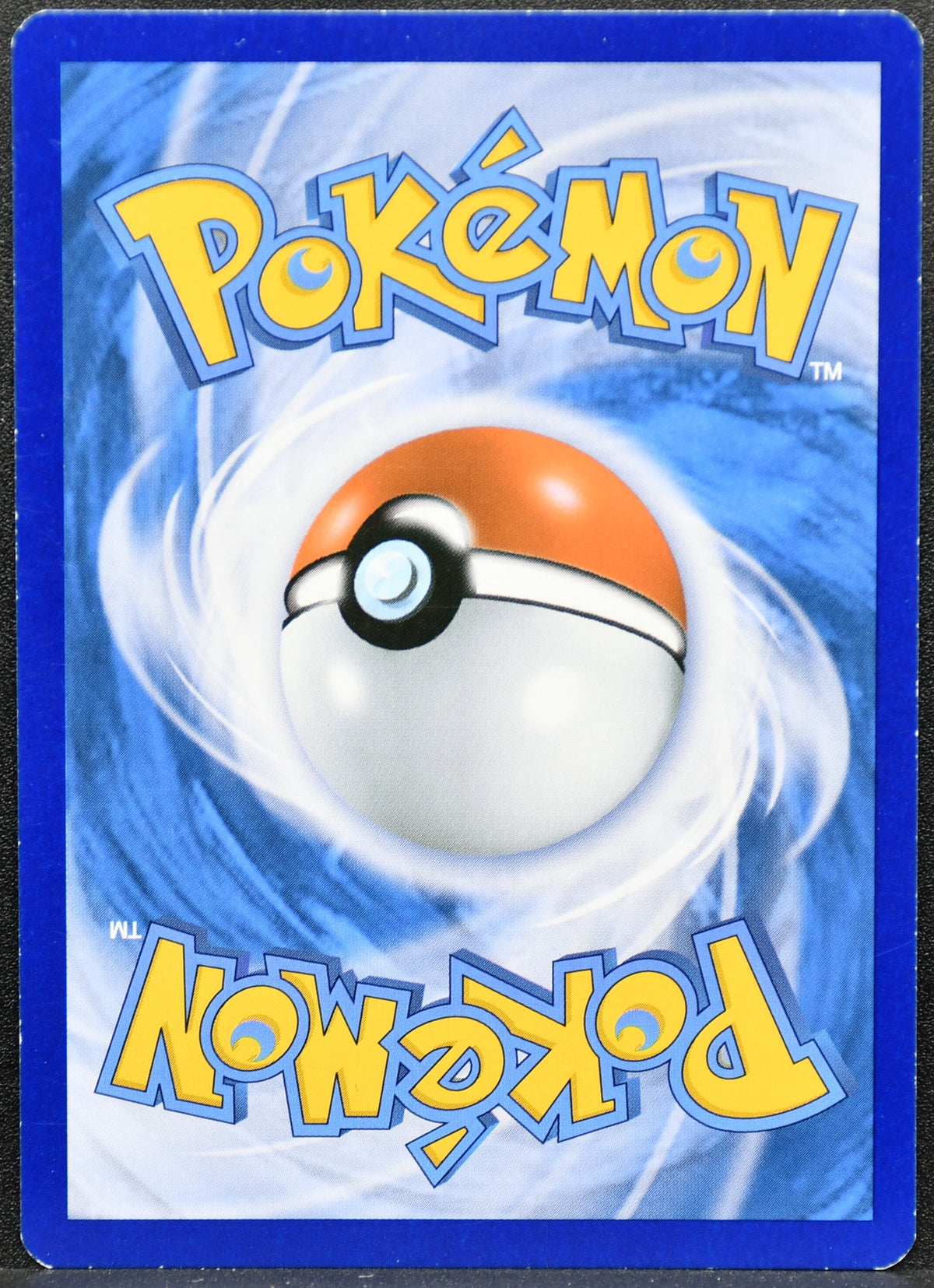 Reshiram RC22/RC25 Legendary Treasures Radiant Full Art LP