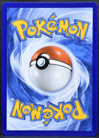 Pokemon TCG Charizard Dracofeu FR 4/102 30th Celebration Classic Collection NM