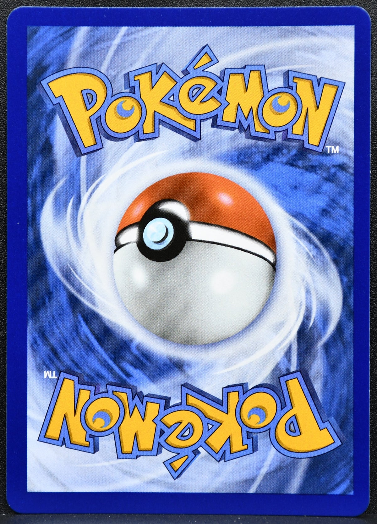 Pokemon TCG Lugia 149/147 30th Celebration Classic Collection NM
