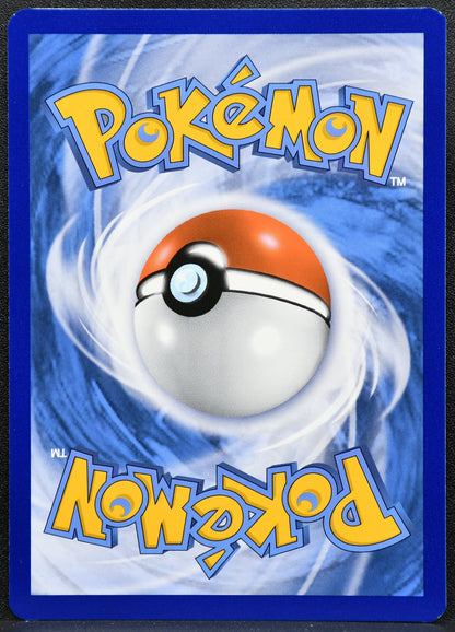 Pokemon TCG Piplup 239/236 Cosmic Eclipse Full Art NM
