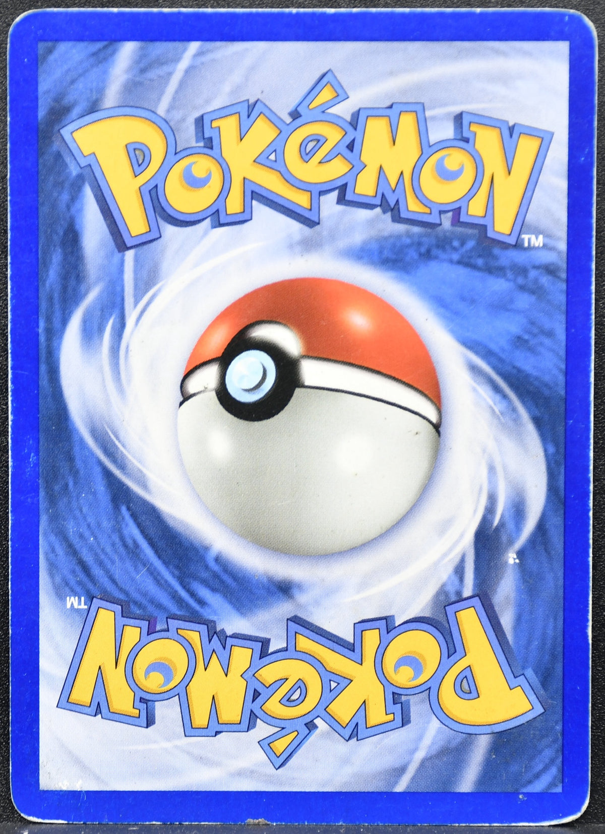 Gengar 5/92 Legend Maker Holofoil HP