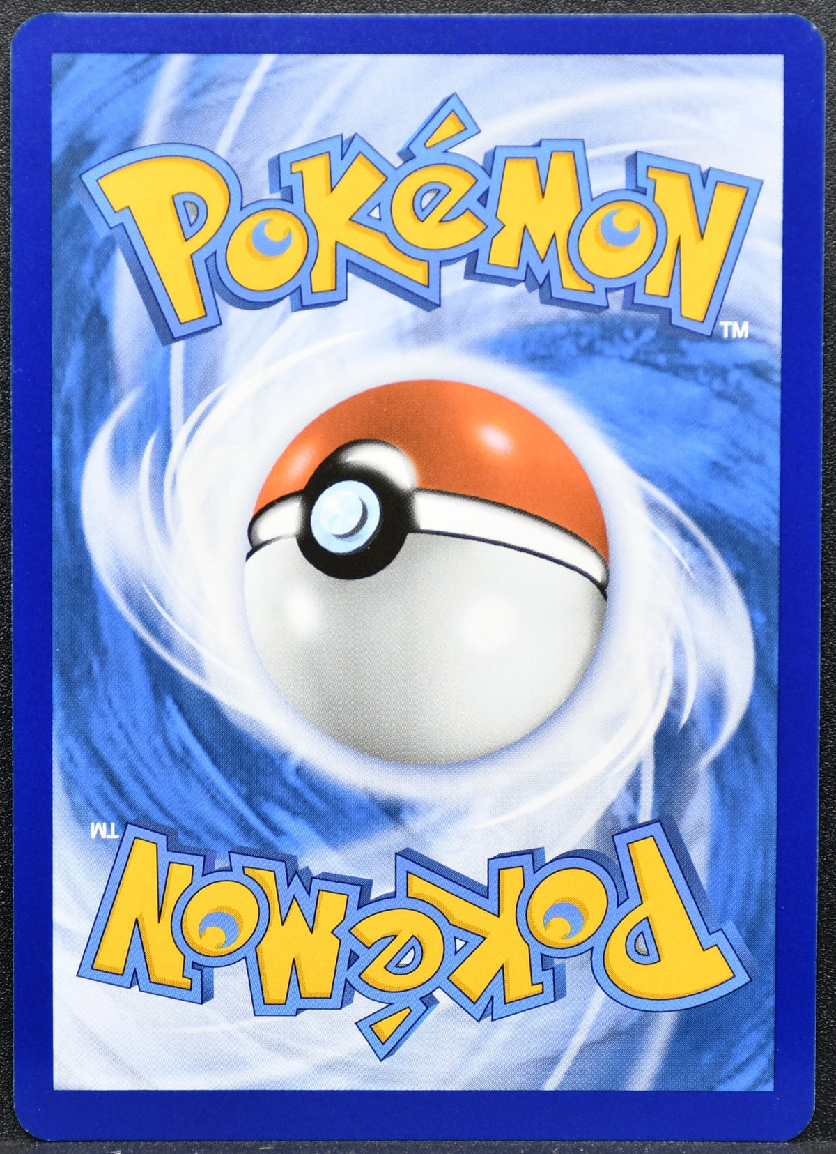 Bulbasaur 143/142 Stellar Crown Full Art NM