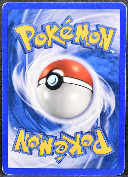 Nidorina 55/110 Legendary Collection Reverse Holo HP