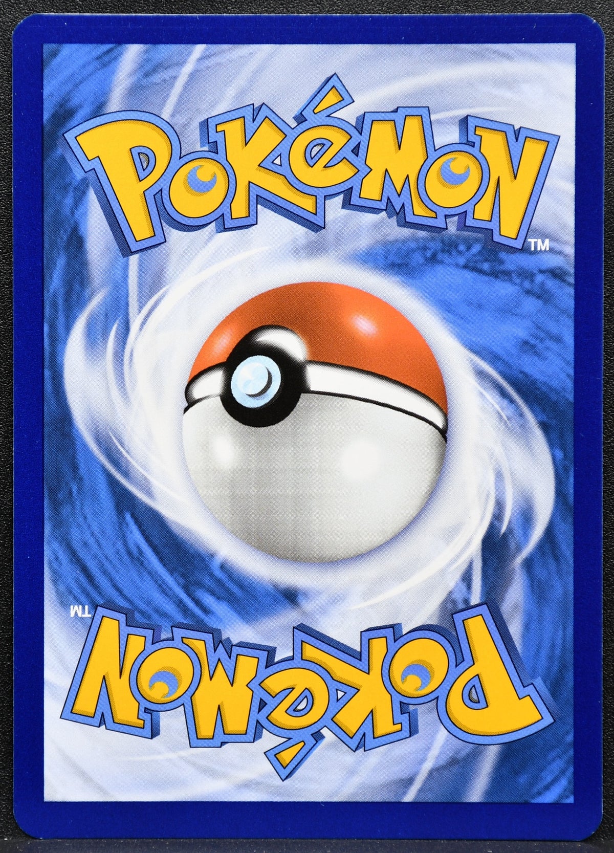 Pokemon TCG Mew GG10/GG70 Crown Zenith Galarian Gallery NM