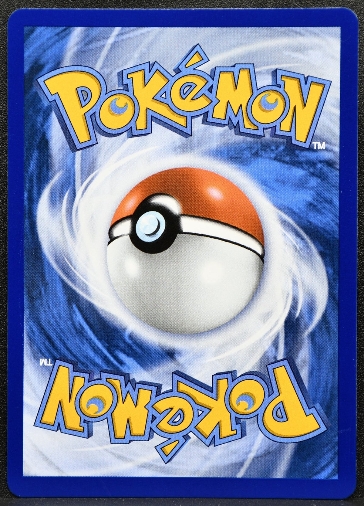 Pokemon TCG Morpeko ex 117/084 Pitch Black Full Art NM