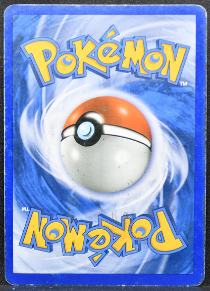 Mewtwo Lv.X DP28 Diamond & Pearl Holofoil HP