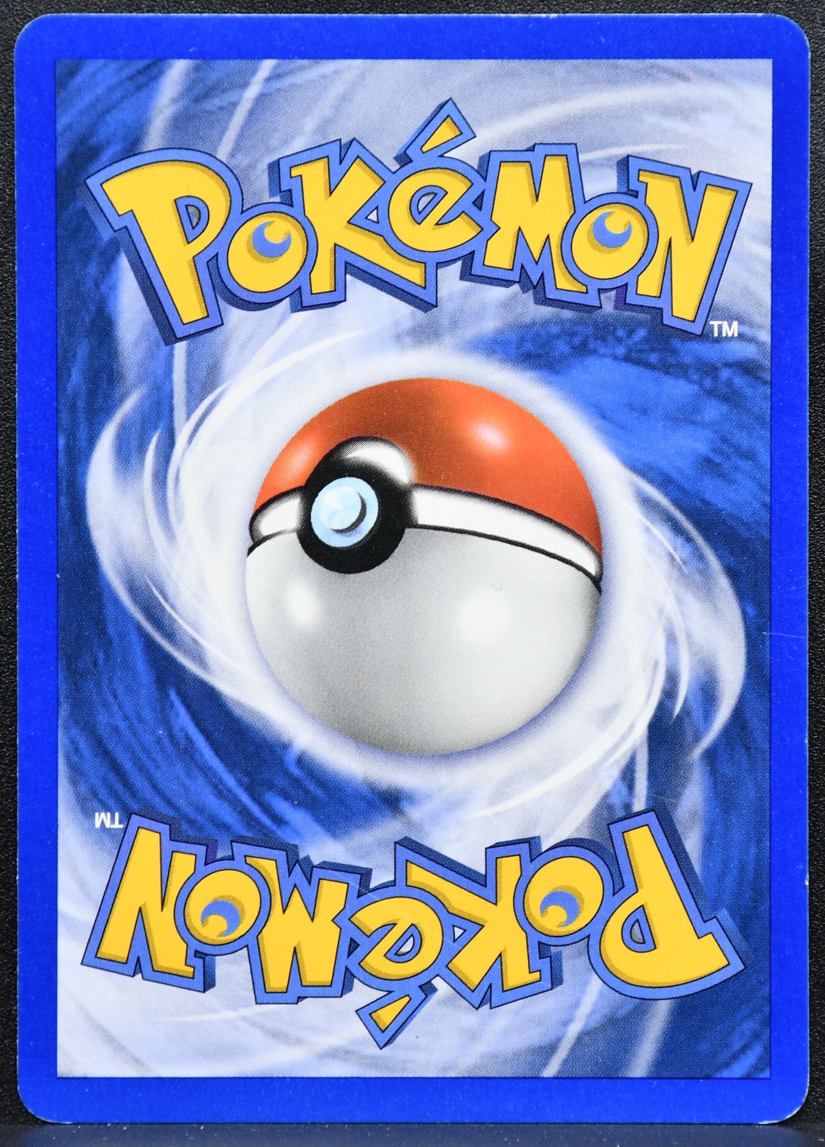 Pokemon TCG Houndoom 7/115 Unseen Forces Holofoil LP