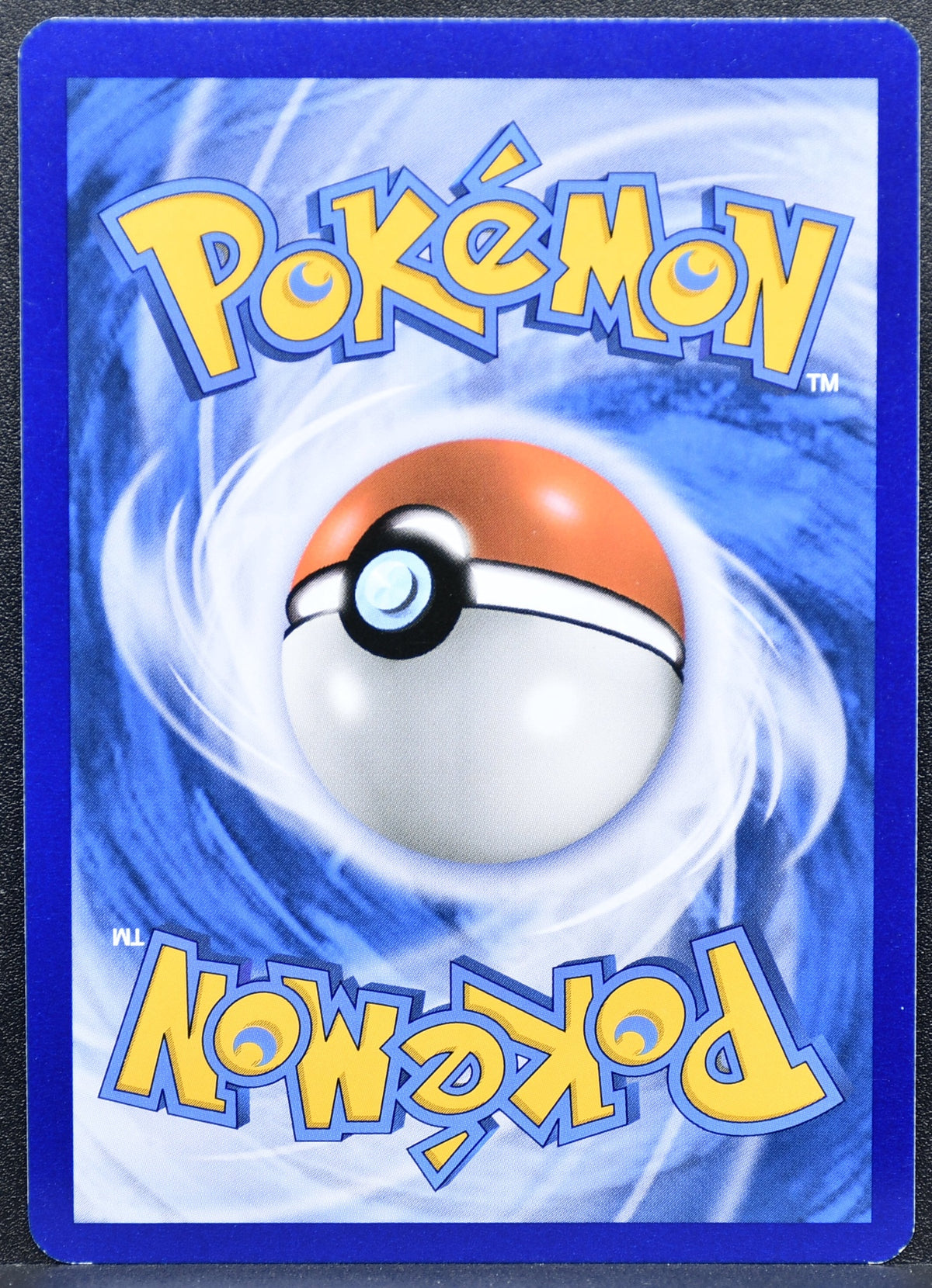 Karen XY177a XY Collection Promo Full Art LP
