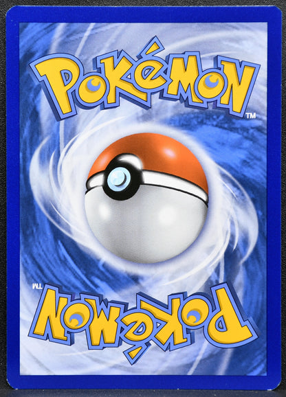 Pokemon TCG Charizard RC5/RC32 Generations: Radiant Holofoil MP
