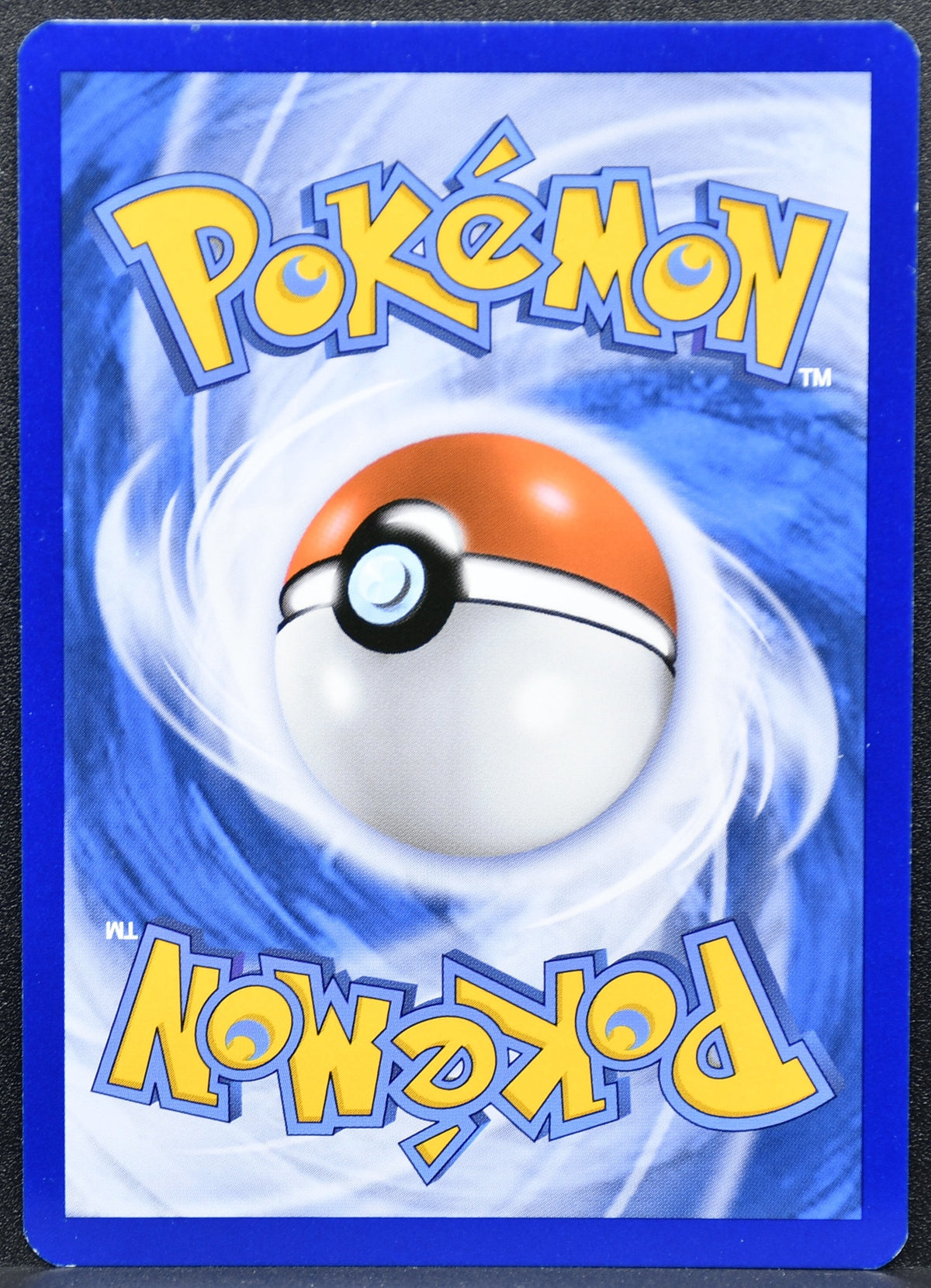 Sylveon EX RC21/RC32 Generations Radiant Collection Holofoil MP