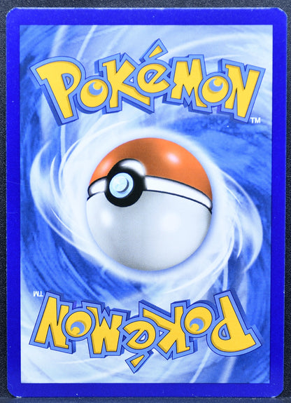 Snorlax 158/214 Unbroken Bonds Reverse Holo LP