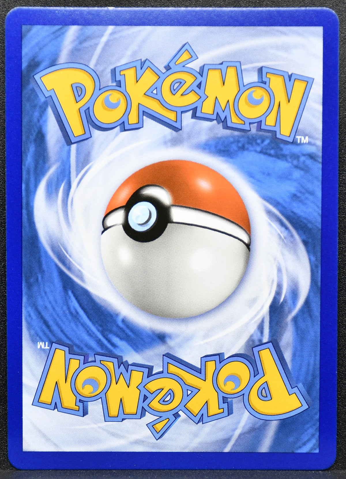Gardevoir & Sylveon GX 130/214 Unbroken Bonds Full Art LP