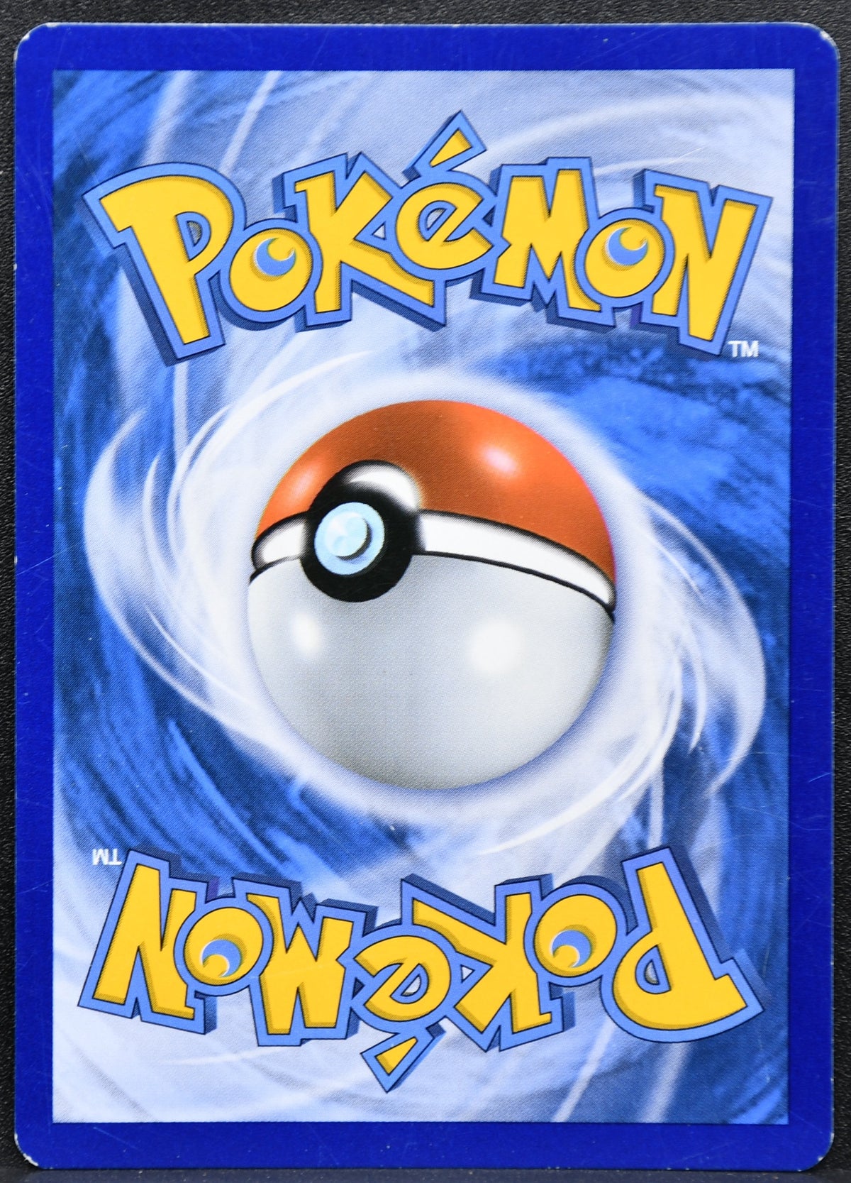 Pokemon TCG Reuniclus 76/113 Legendary Treasures Reverse Holo HP