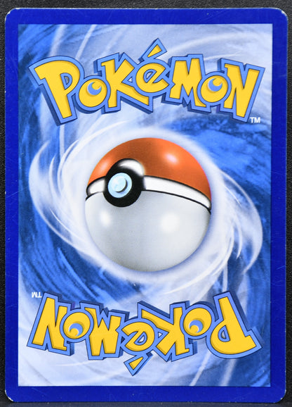 Pokemon TCG Reuniclus 76/113 Legendary Treasures Reverse Holo HP