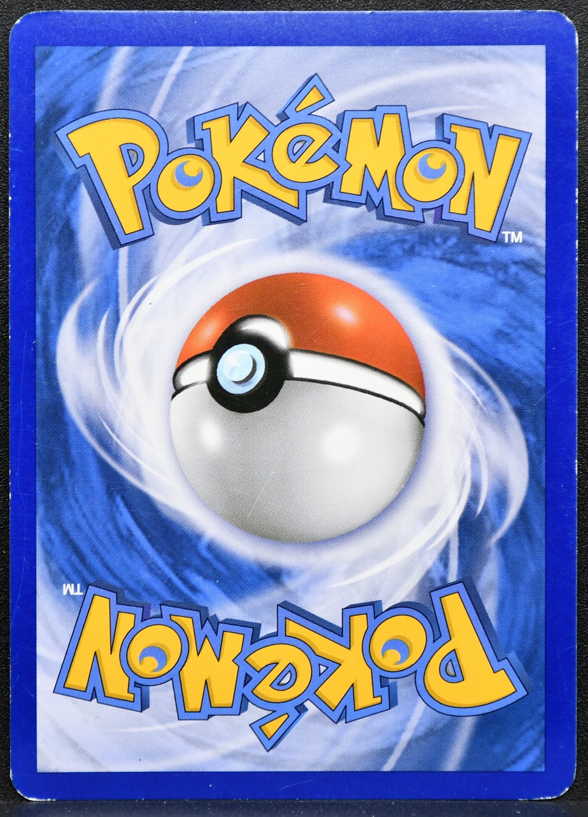 Pokemon TCG Palkia Lv.67 DP27 Black Star Promo Holofoil HP