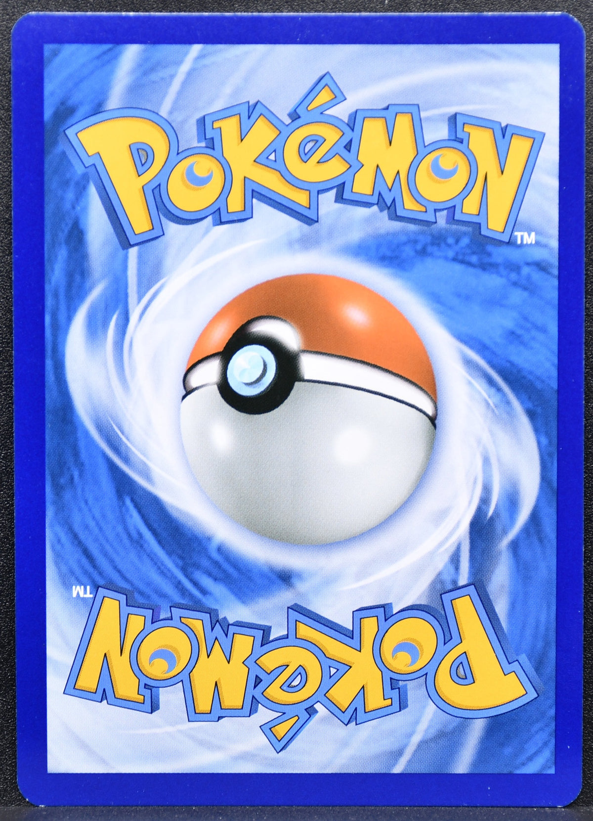 Latios GX 243/236 Unified Minds Full Art LP