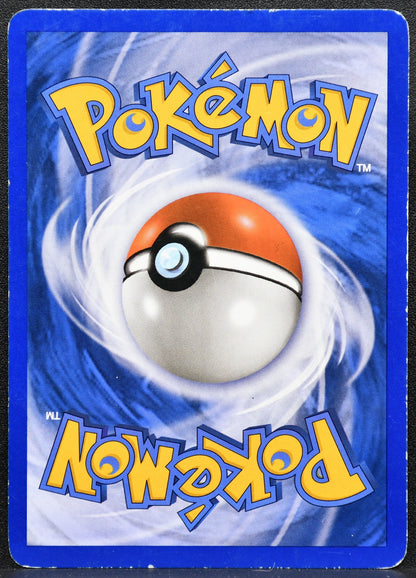 Pokemon TCG Garchomp Lv.66 9/123 Mysterious Treasures Holofoil HP