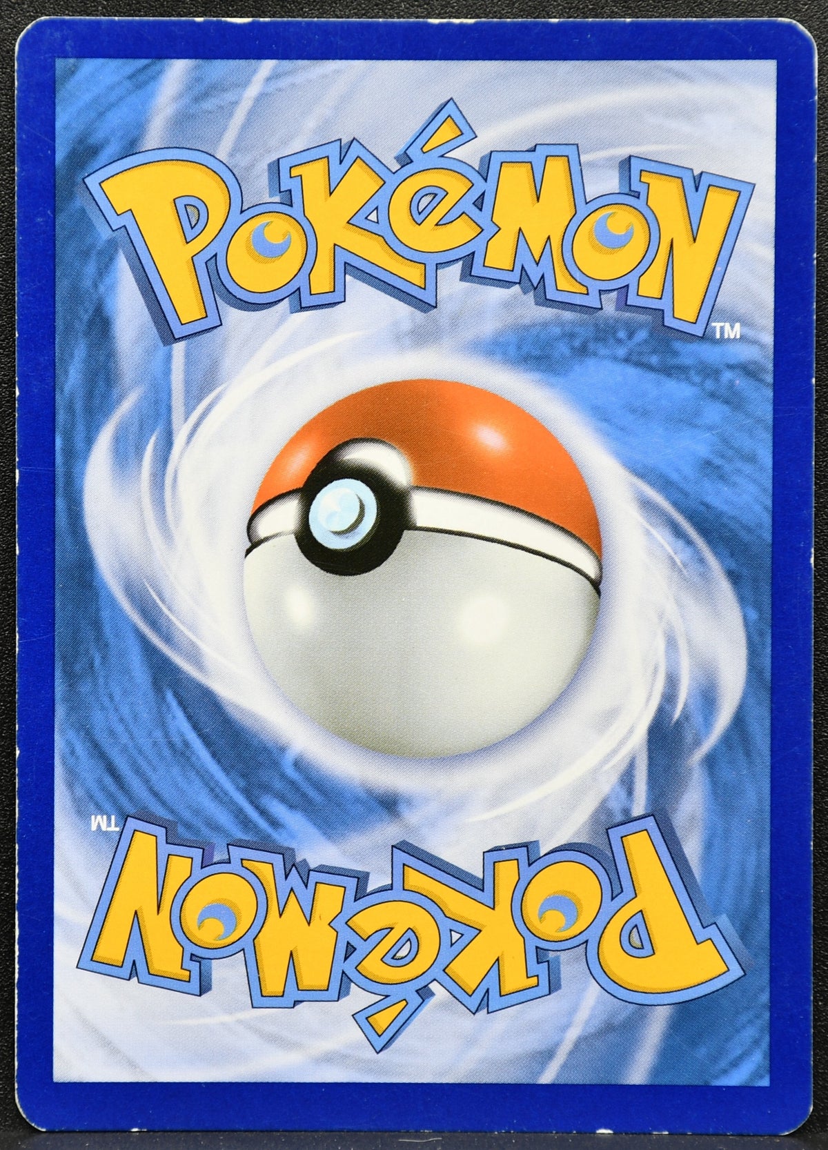 Pokemon TCG M Aggron EX 154/160 Primal Clash Holofoil HP