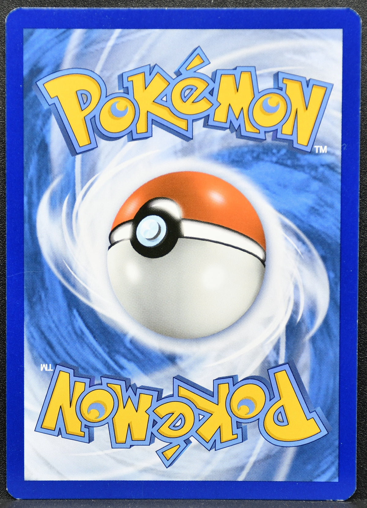 Charizard SM226 Sun & Moon Promo Holofoil LP