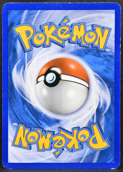 Pokemon TCG Articuno Lv.41 16/147 Supreme Victors Regular Damaged