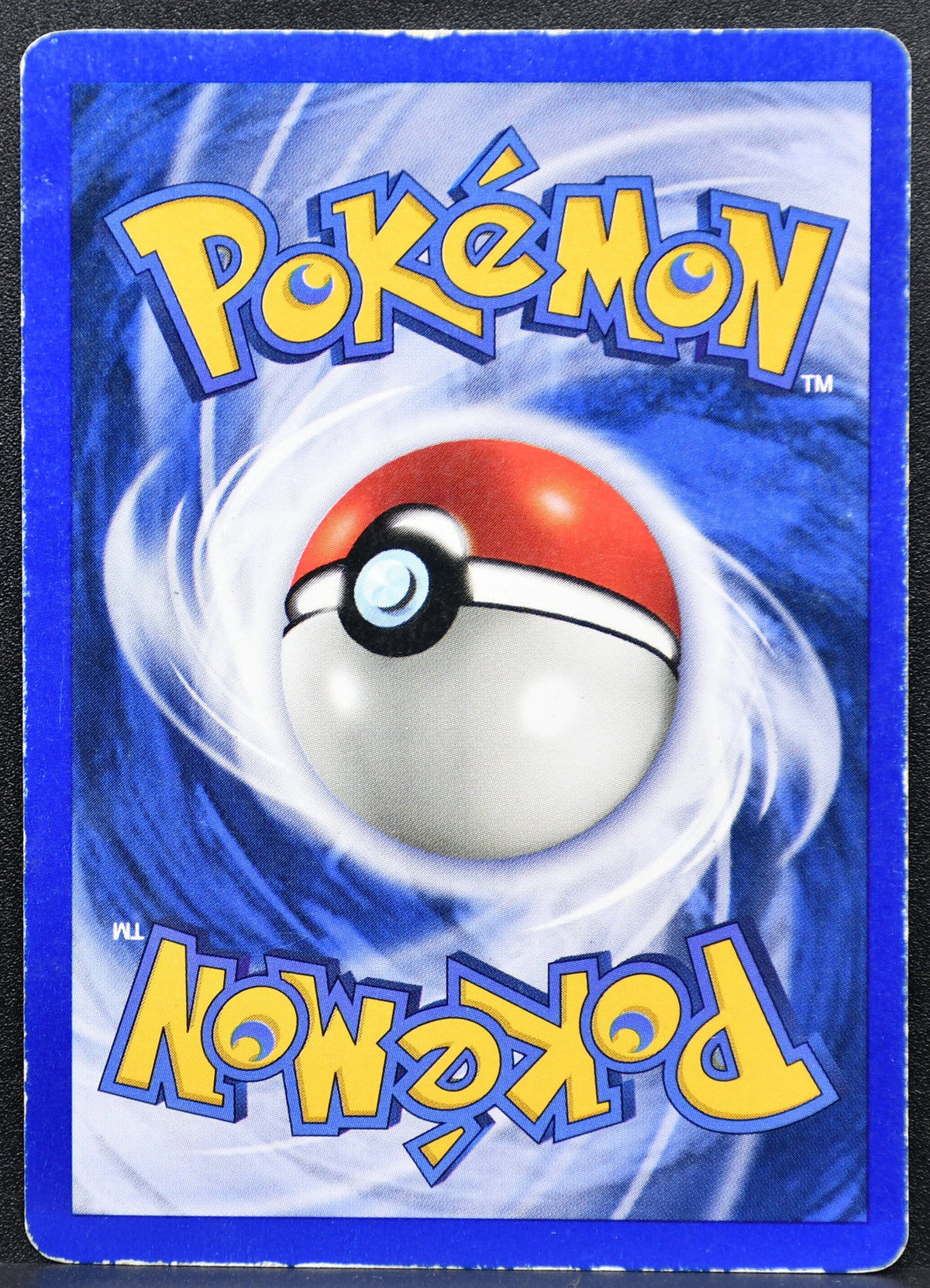 Pokemon TCG Nidoking 11/102 Base Set Holofoil HP #1