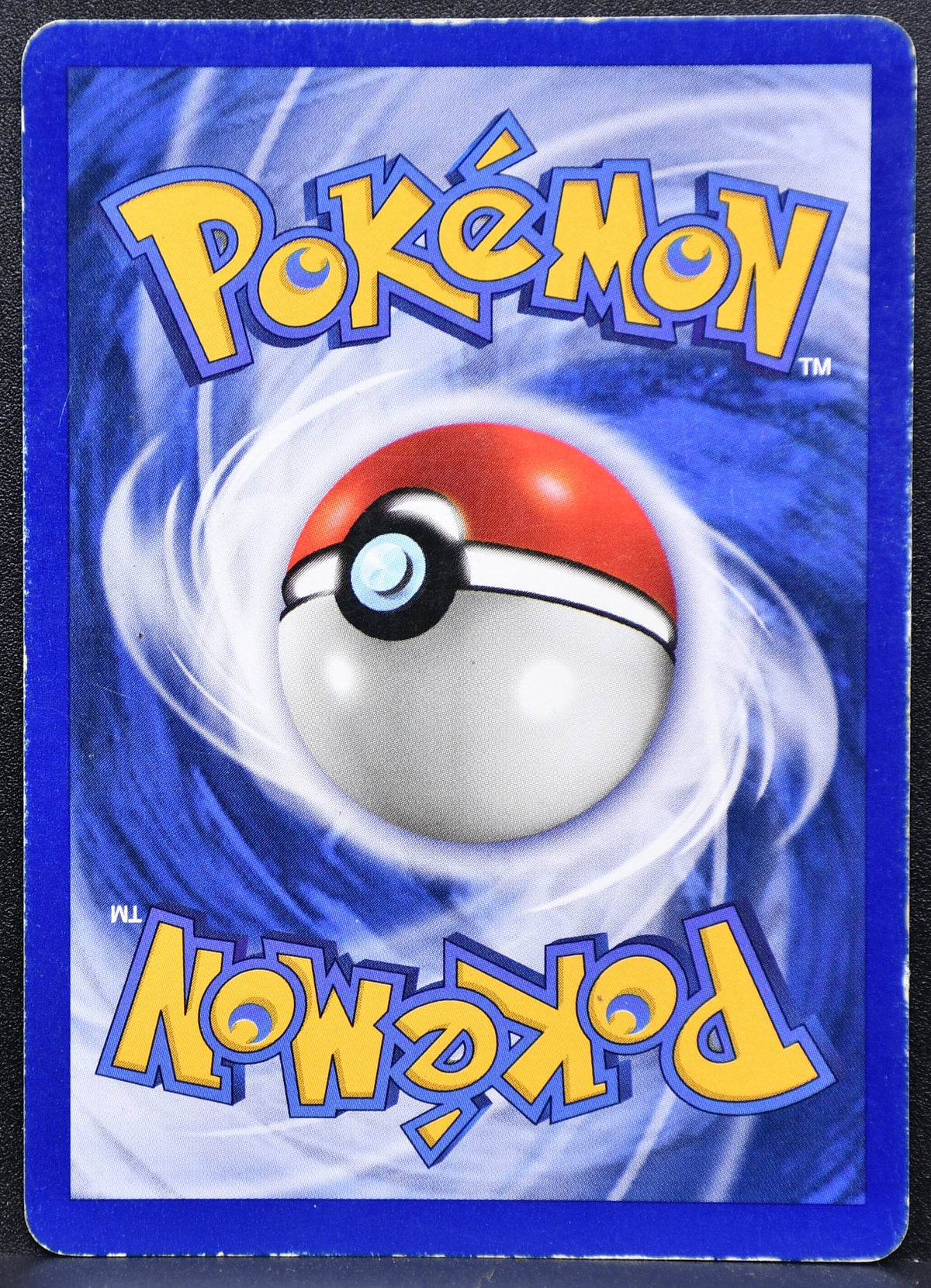 Pokemon TCG Jolteon 4/64 Jungle Holofoil HP