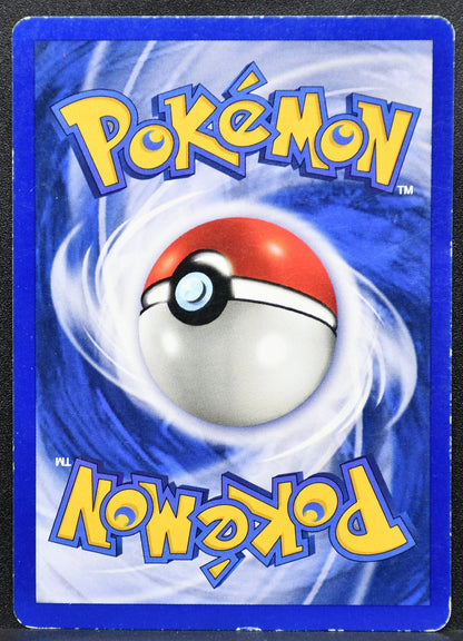 Pokemon TCG Diglett 47/102 Base Set Shadowless Damaged