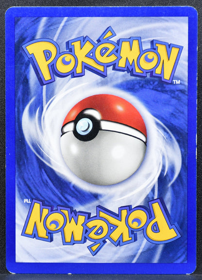 Pokemon TCG Diglett 47/102 Base Set Shadowless MP
